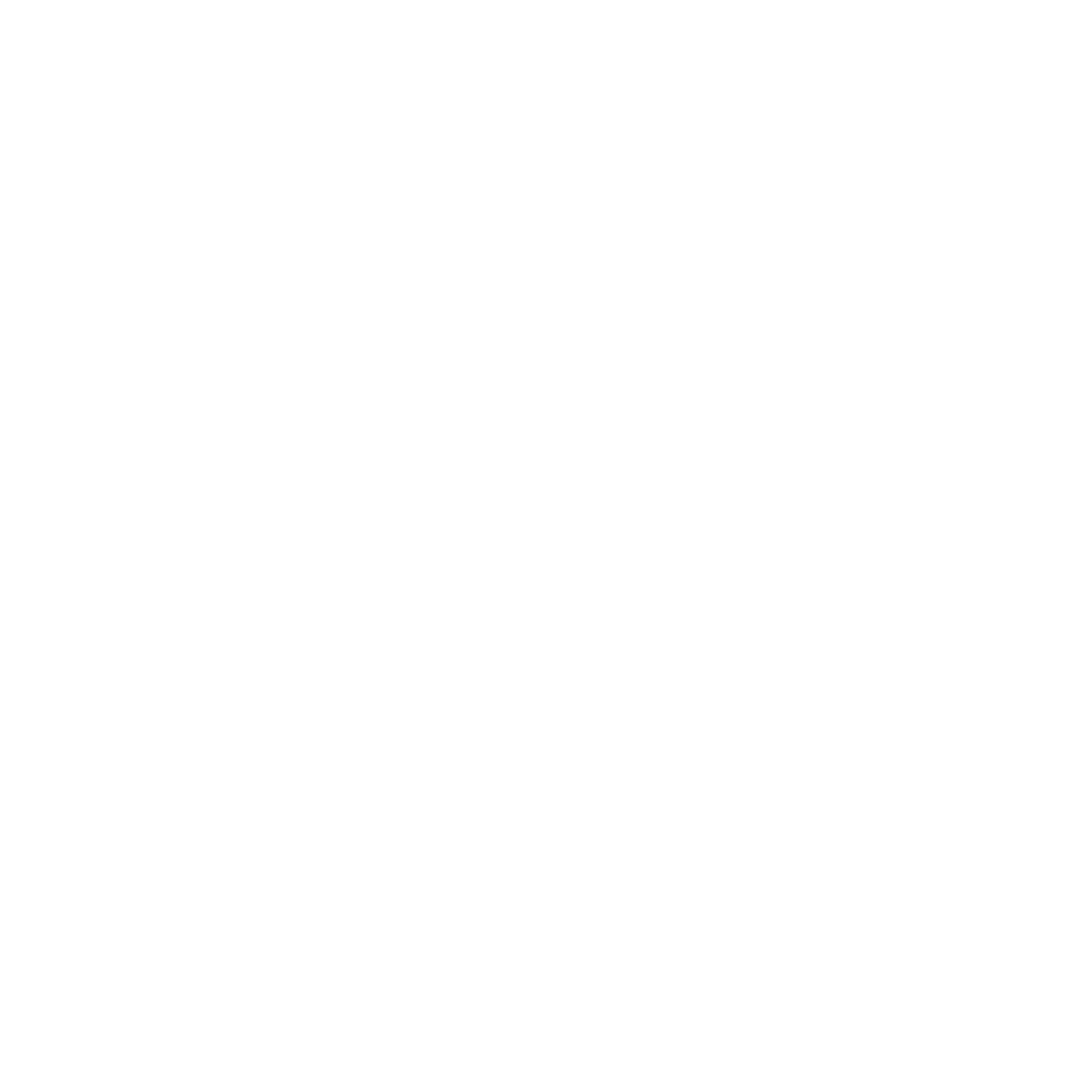 Gdesumajstori.rs – Pronađite proverenog majstora